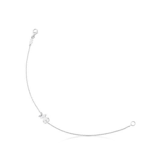 tous-coleçao-twist-2016 (5).jpg