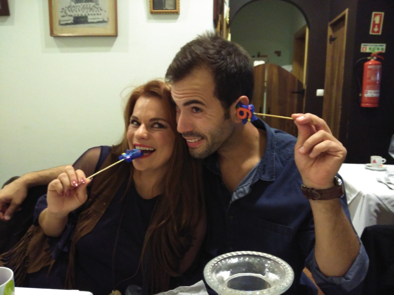 IMG_20151018_002149.jpg IMG_20151018_002149.jpg