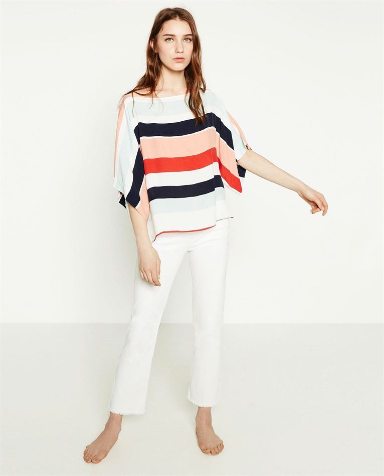 zara-catalogo-summer-pastels-primavera-verao-2016 