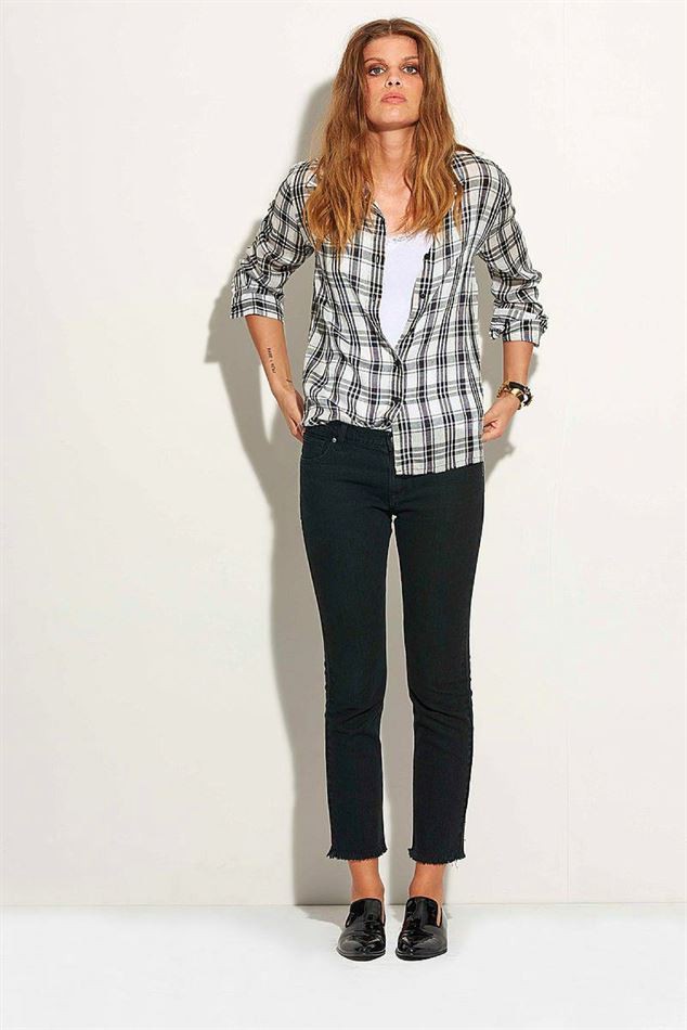 tezenis-catalogo-outono-inverno-2016-2017 (4).jpg tezenis-catalogo-outono-inverno-2016-2017 (4).jpg