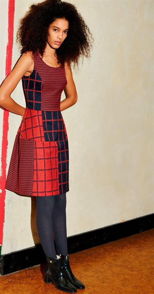 hugo-boss-catalogo-outono-inverno-2016-2017 (13).j