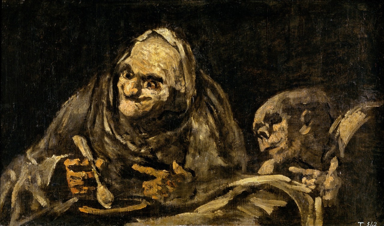 29-goya-dois-velhos-a-comer-sopa-1819-1823.jpg 29-goya-dois-velhos-a-comer-sopa-1819-1823.jpg