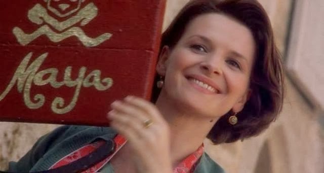 Chocolate.jpg Chocolate.jpg