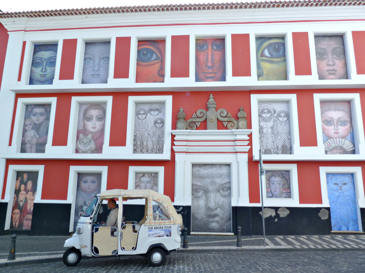 Angra do Heroísmo.jpg