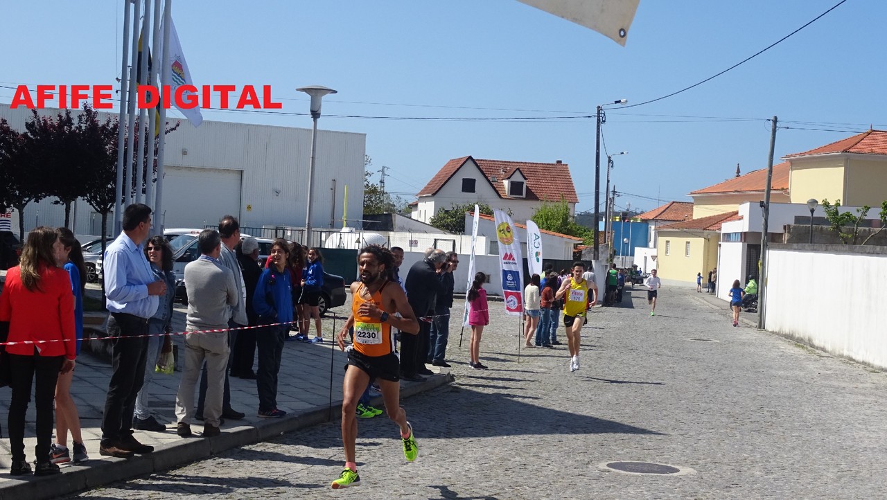 DSC05601.JPG DSC05601.JPG