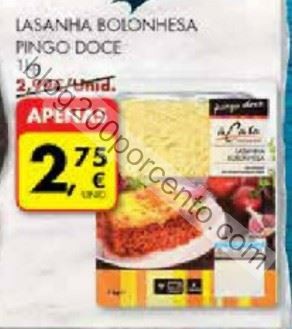 Promoções-Descontos-23530.jpg