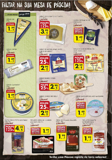 p17.png p17.png