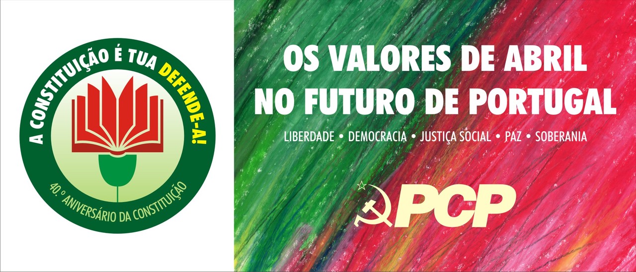 40_aniversario_constituicao_banner_horizontal 40_aniversario_constituicao_banner_horizontal