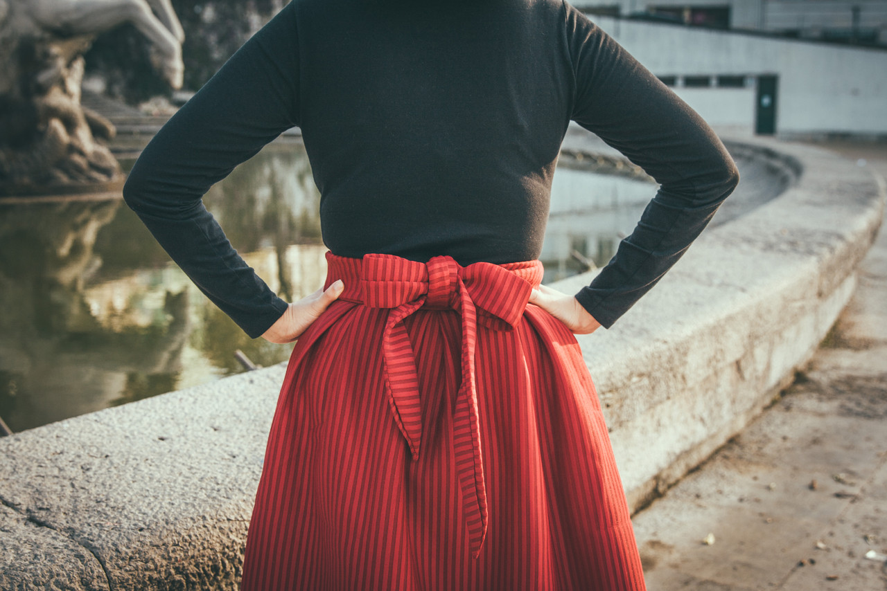 IMG_2142a.jpg IMG_2142a.jpg