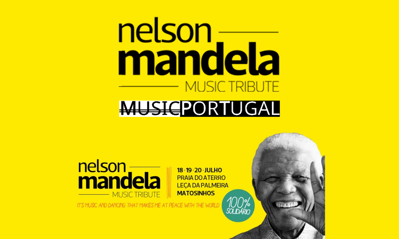 nelsonmandelablog.png nelsonmandelablog.png
