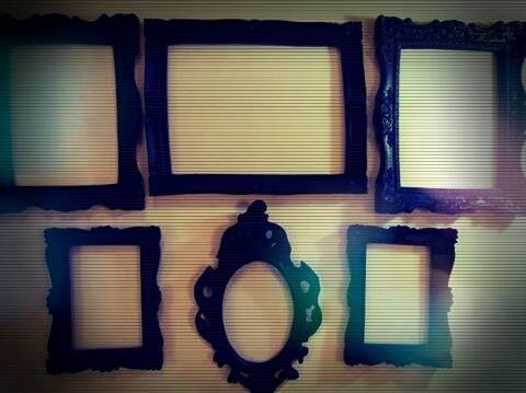 12007272_10208013143550814_1336202999_n.jpg 12007272_10208013143550814_1336202999_n.jpg