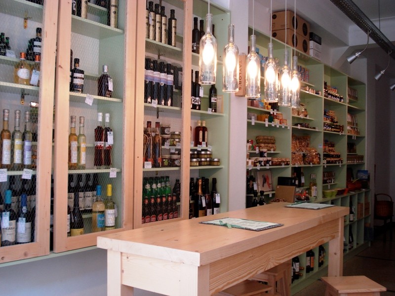 Mercearia%2009.jpg Mercearia%2009.jpg