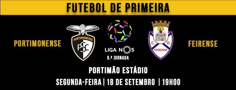 portimonense feirense.jpg