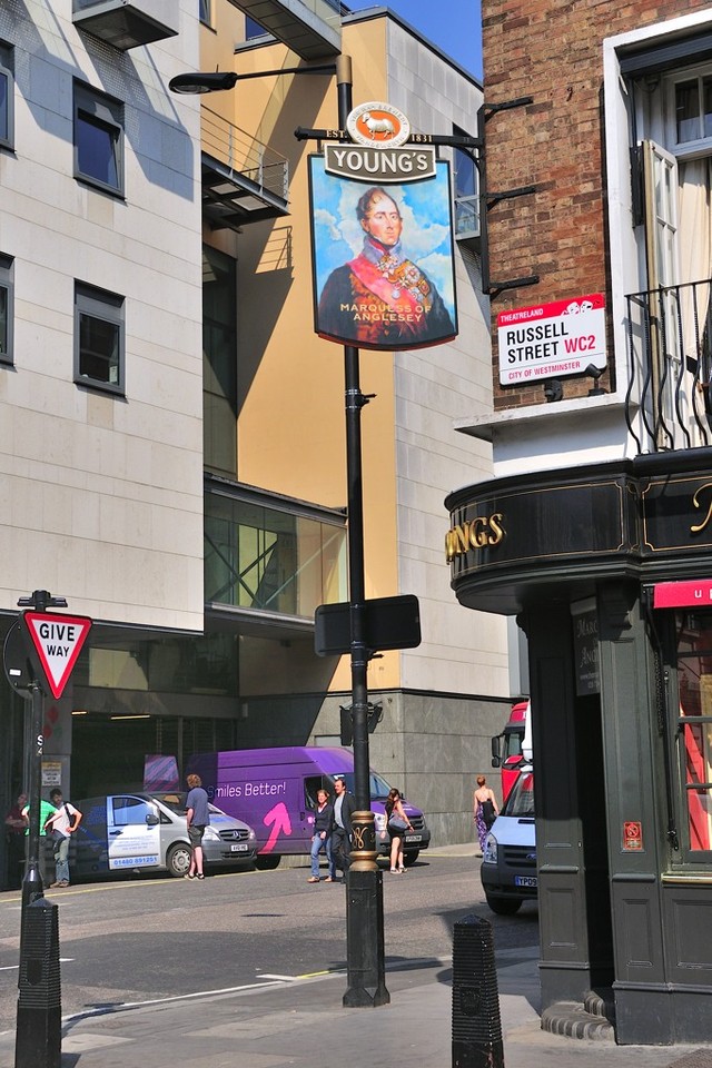 _DSC9319 Convent Garden.jpg _DSC9319 Convent Garden.jpg