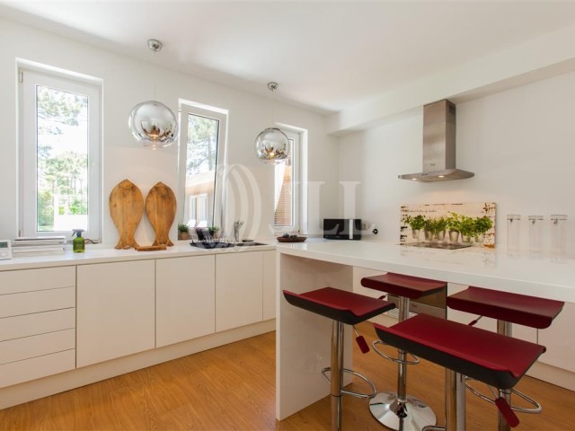 aroeira10.jpg aroeira10.jpg