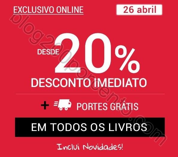 Promoções-Descontos-27849.jpg
