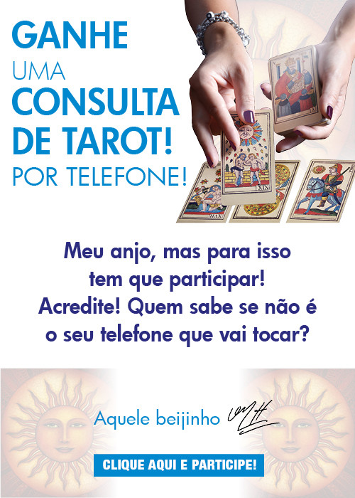 banner consulta tarot blog MH.jpg