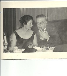 António e Natália.jpeg