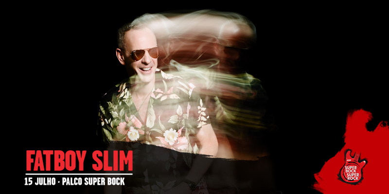 fatboy slim.png