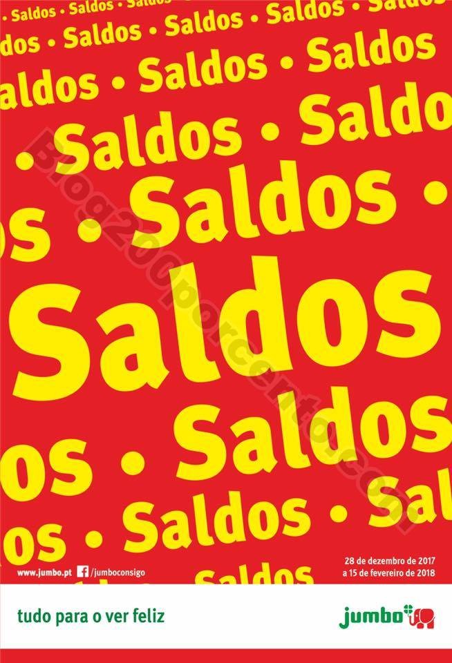 saldos jumbo.jpg