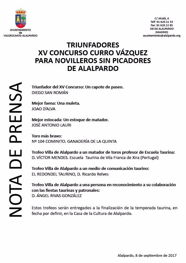 IMG-20170907-WA0011 (1).jpg