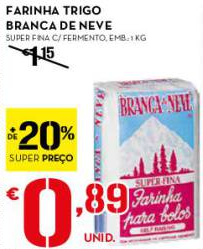 promocoes-continente-4.png
