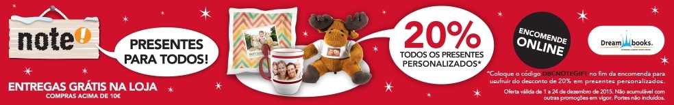promocoes-note.jpg