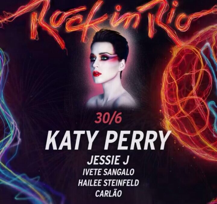 rock in rio.jpg_large