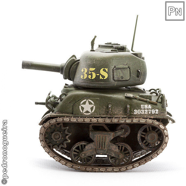 _MG_1745 650px.jpg _MG_1745 650px.jpg