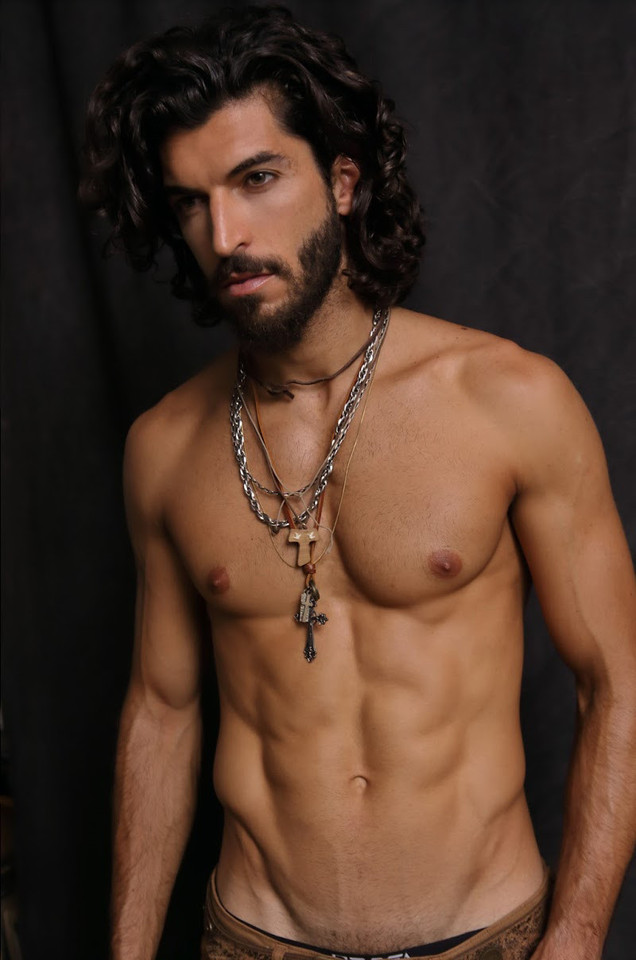 Mauricio Pavei Menegon15.jpg