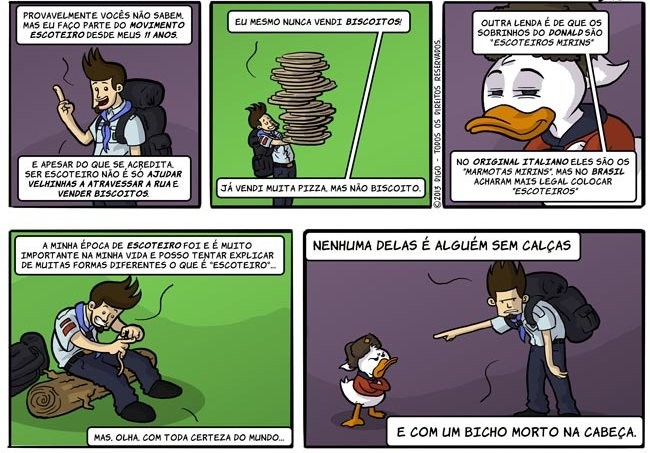 0045-esbocais-eu-sou-escoteiro.jpg