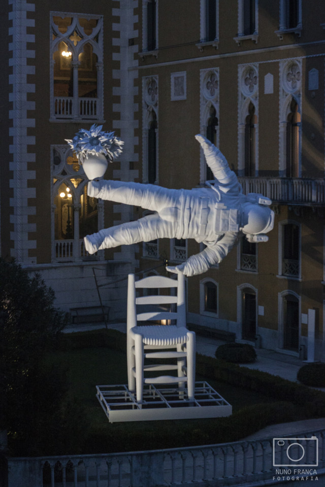 IMG_5613_net.jpg IMG_5613_net.jpg