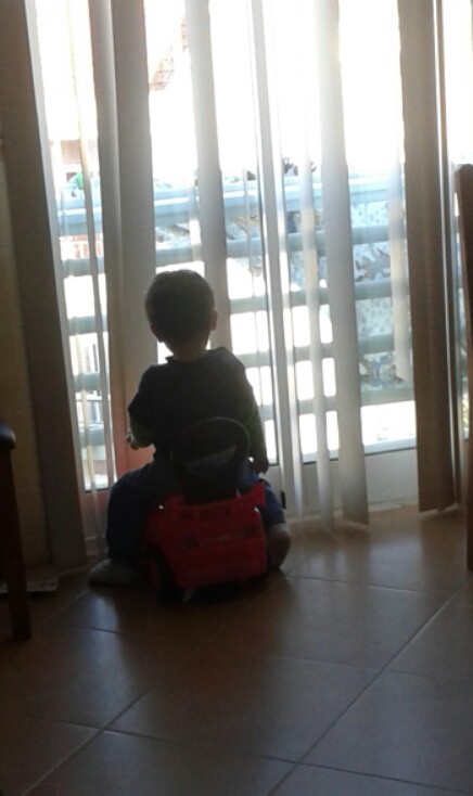 2016-05-03 09.11.47.jpg