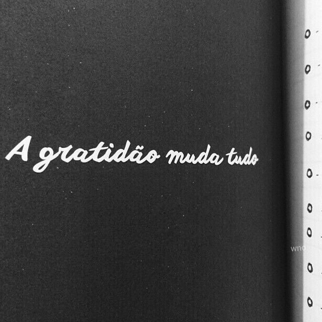 gratidão.jpg