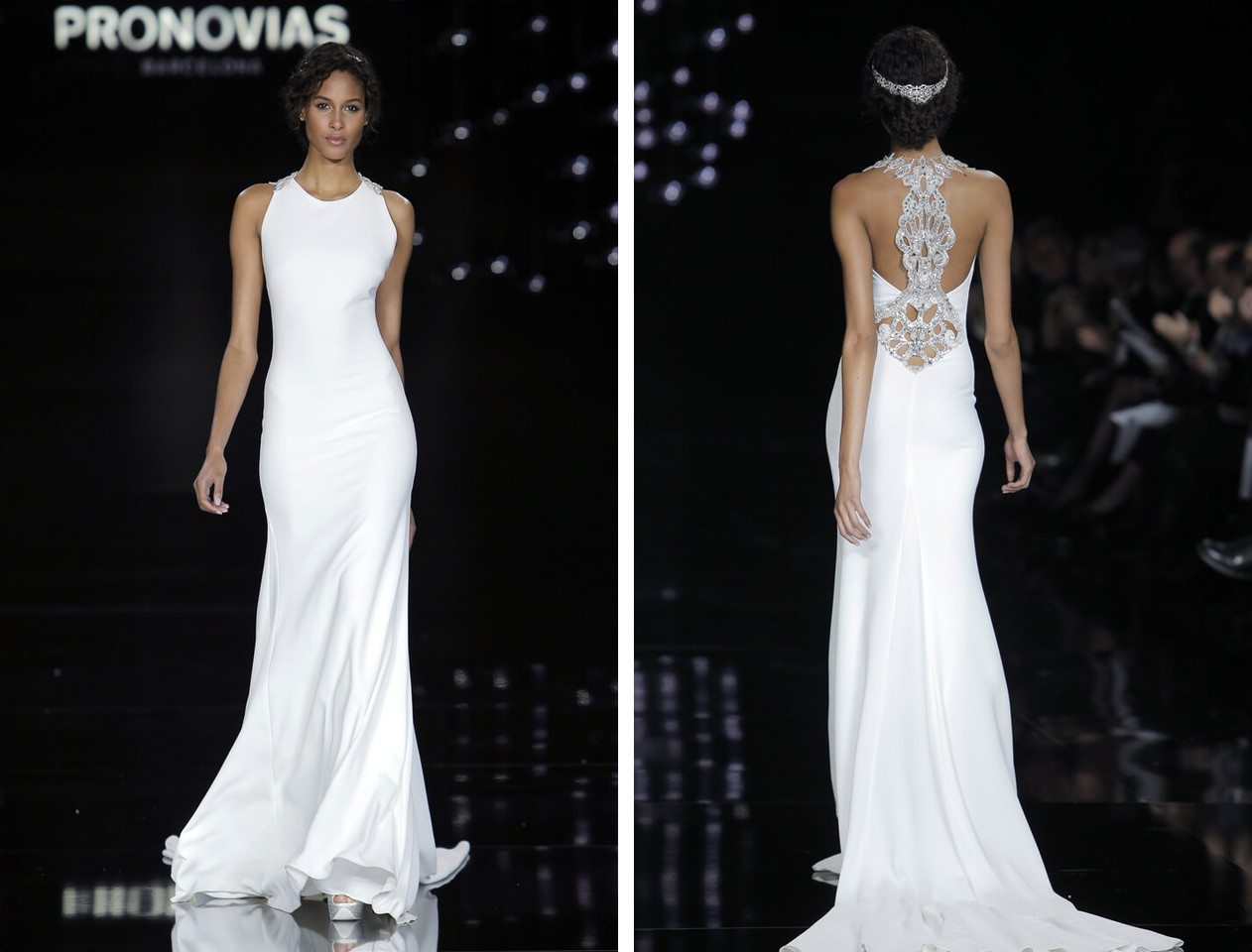 PRONOVIAS_Fashion_Show_2017_Nacer.jpg PRONOVIAS_Fashion_Show_2017_Nacer.jpg