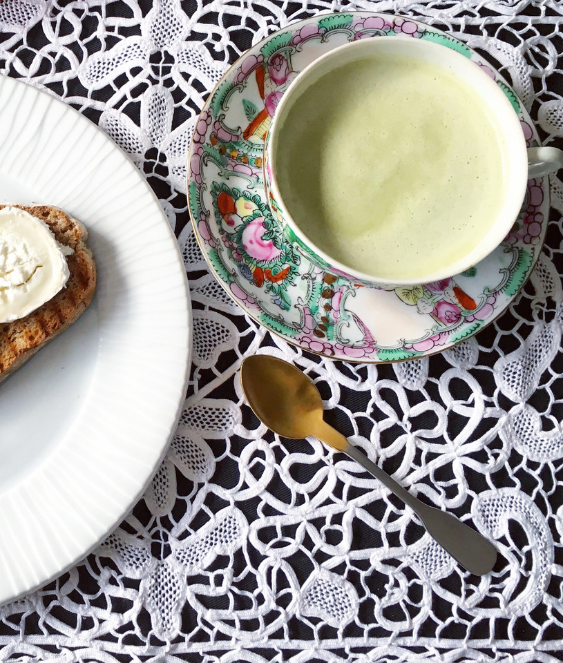 FullSizeRender (10).jpg