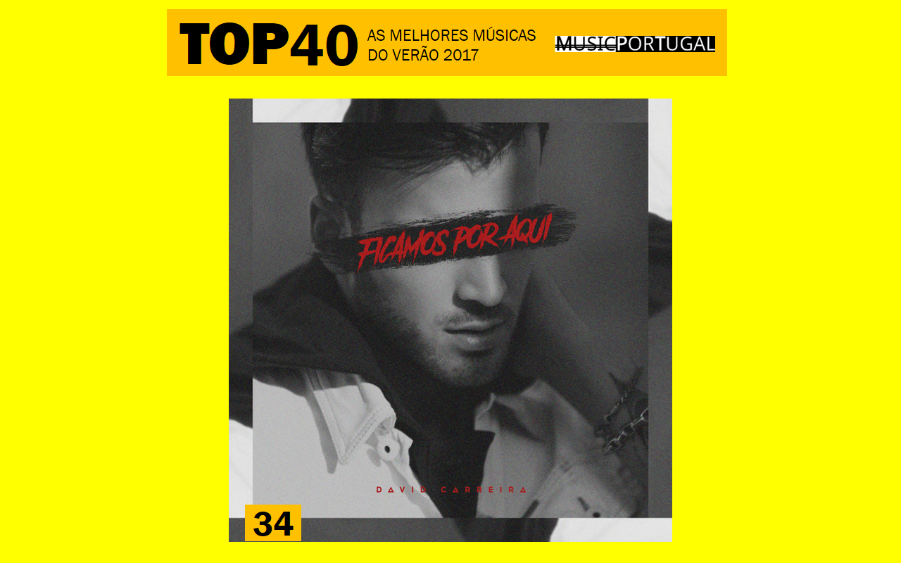 Imagem8.png Imagem8.png