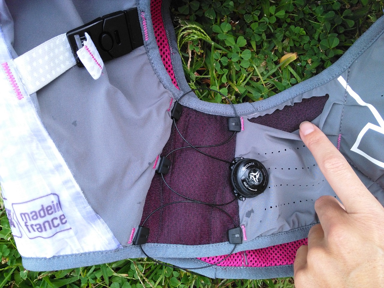 Raidlight Gilet (10).jpg