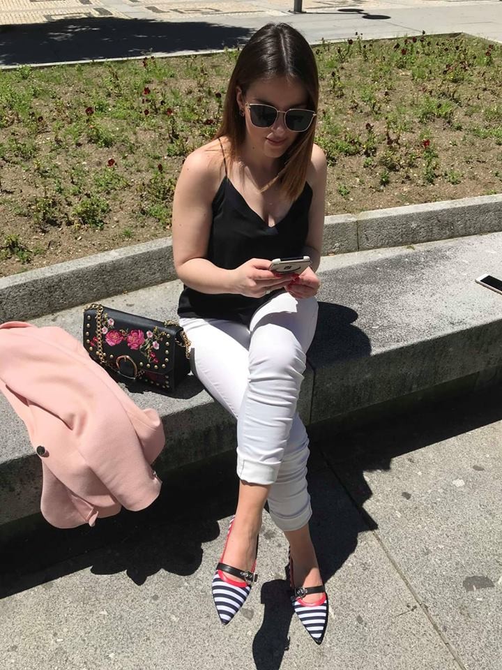 36087319_1693090020788918_4345071456762200064_n.jp