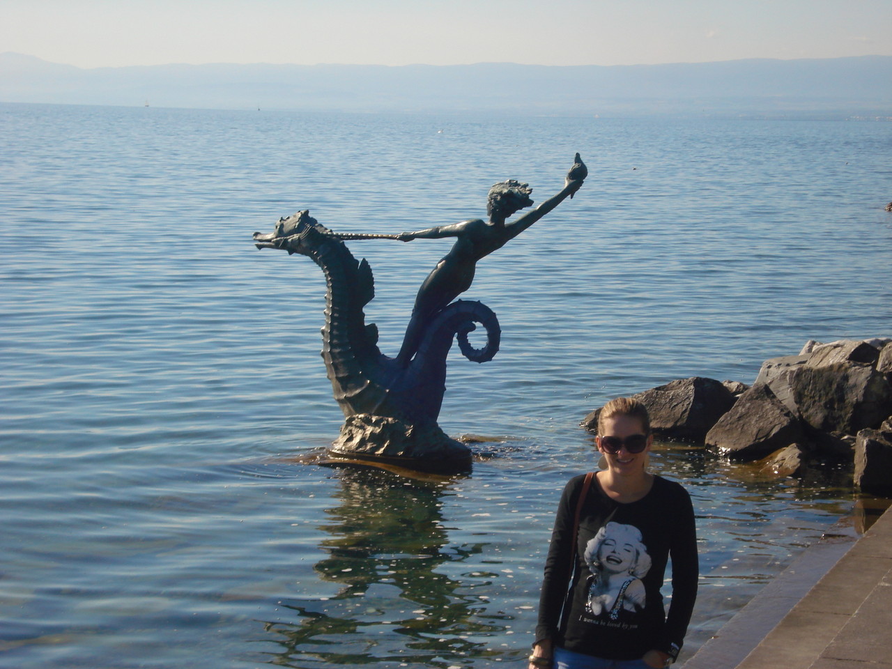 DSC09898.JPG DSC09898.JPG