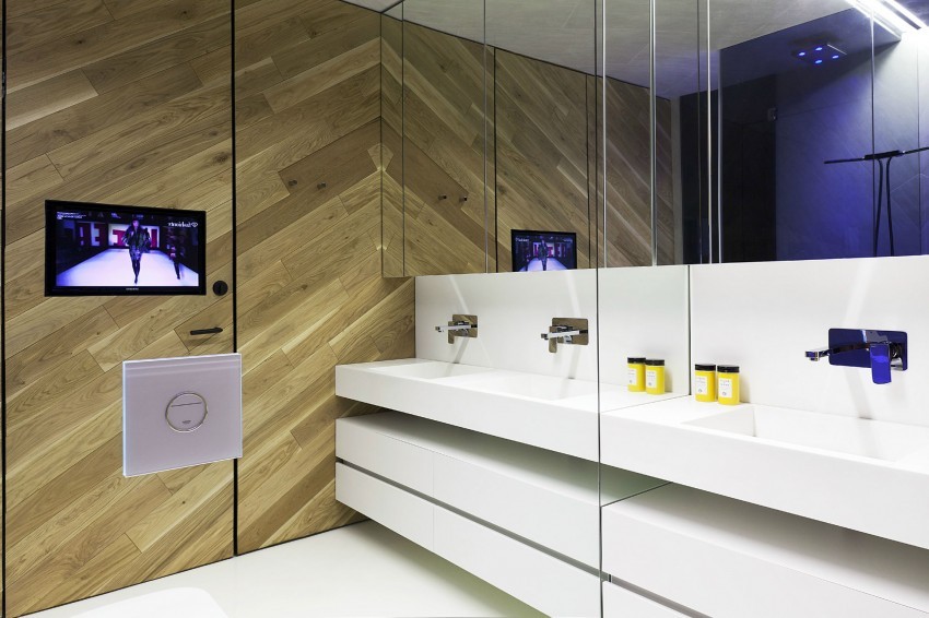 Park-Loft-10-850x566.jpg