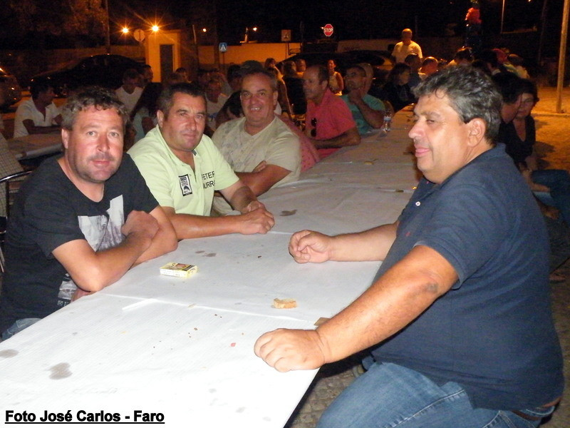 Paderne 2017 026.JPG