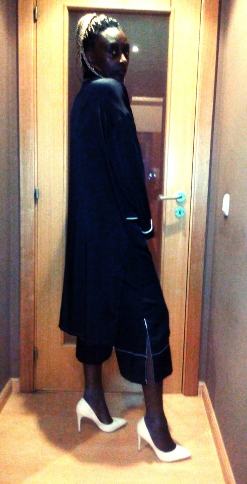 IMG_20160922_211628.jpg IMG_20160922_211628.jpg