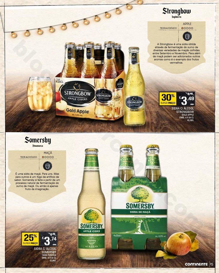 01 antevisão Folheto Cervejas Continente 15.jpg