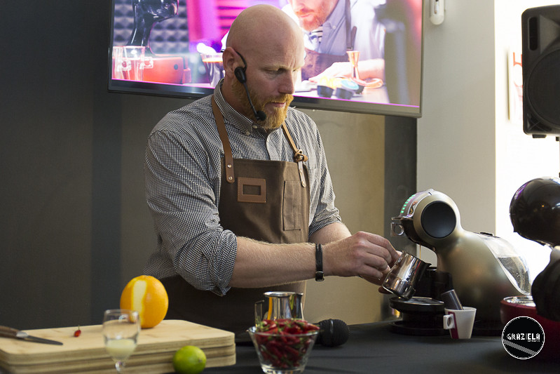 Workshop_Nescafe_Dolce_Gusto_Ola_Persson-8934.jpg Workshop_Nescafe_Dolce_Gusto_Ola_Persson-8934.jpg