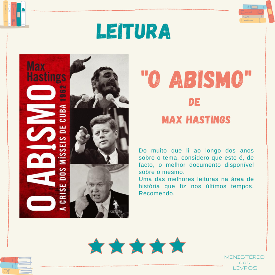 Cópia de Uma das últimas compras.png