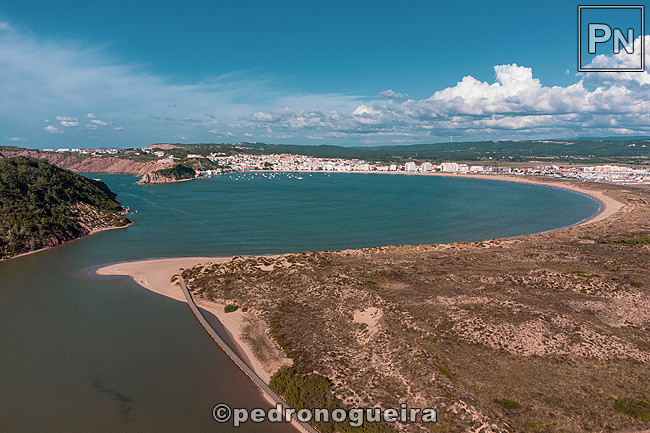 M2_Set_2021 035x 650px.jpg