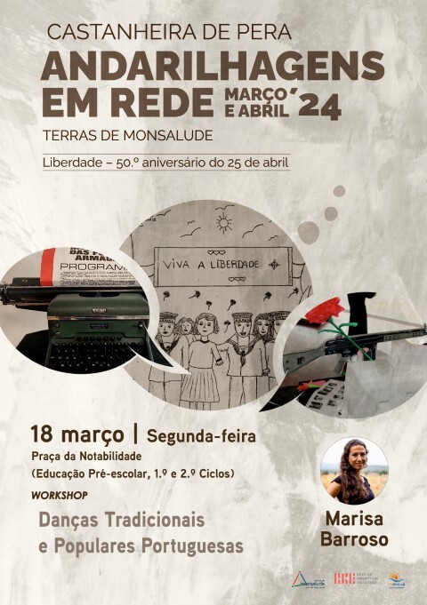 Cartaz - Marisa Barroso (Pequeno).jpg