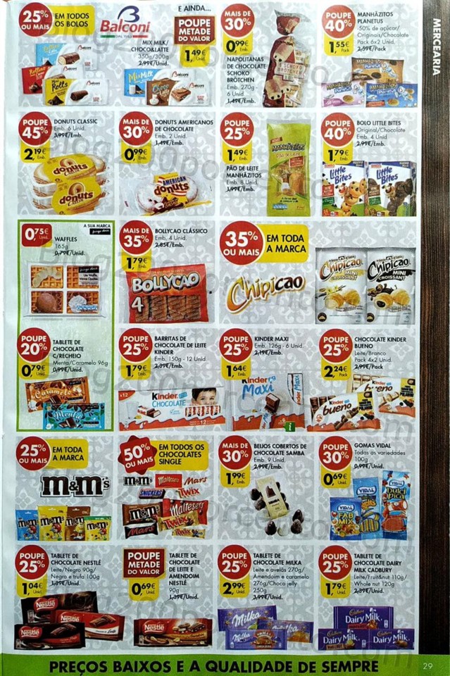 folheto pingo doce 2 a 8 fevereiro_29.jpg