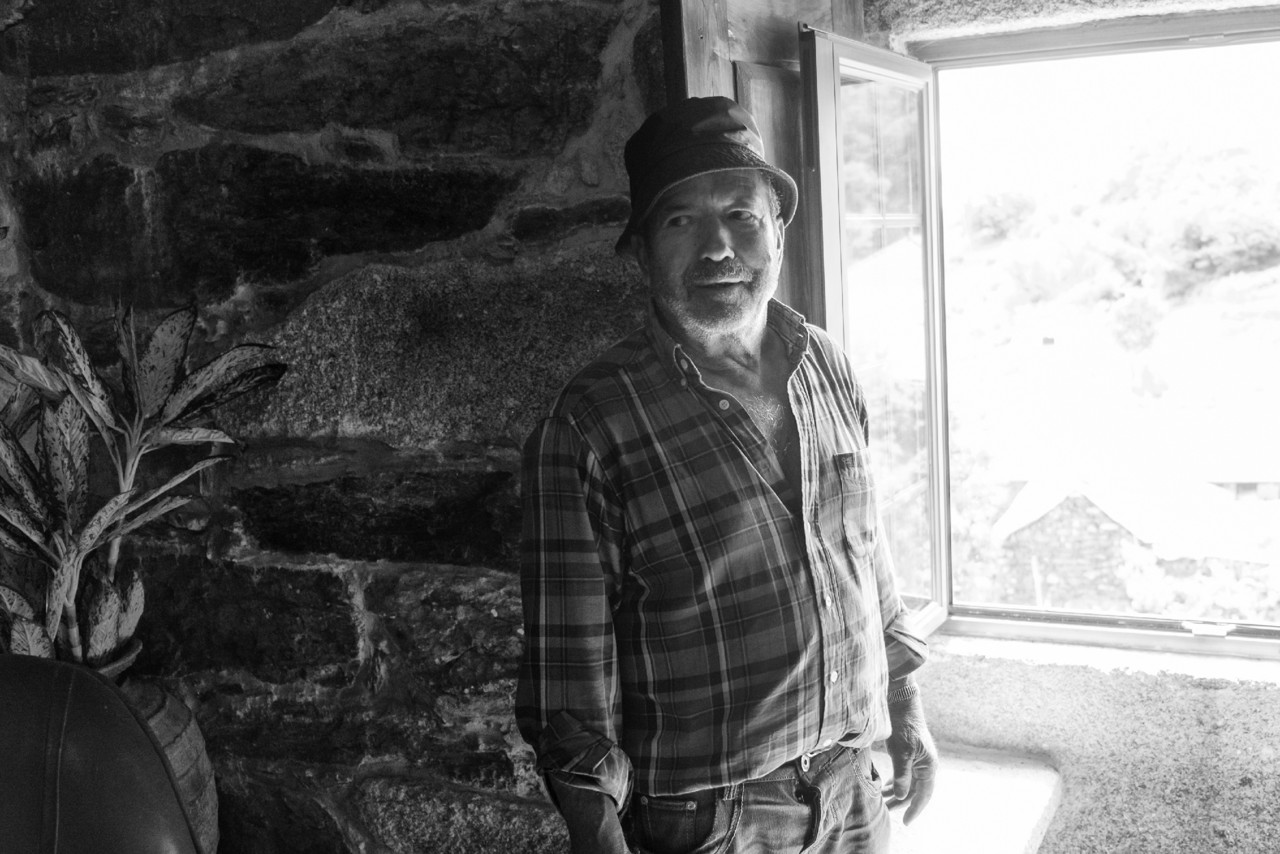 barroso - volta por SAlto 108 - cópia copy - co